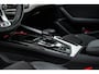 Audi A5 Sportback 40 TFSI S edition 204PK | Camera Achter | Parkeerhulp Plus | Zwart Optiek Pakket Plus |