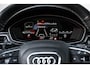 Audi A5 Sportback 40 TFSI S edition 204PK | Camera Achter | Parkeerhulp Plus | Zwart Optiek Pakket Plus |