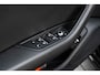 Audi A5 Sportback 40 TFSI S edition 204PK | Camera Achter | Parkeerhulp Plus | Zwart Optiek Pakket Plus |