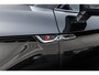 Audi A5 Sportback 40 TFSI S edition 204PK | Camera Achter | Parkeerhulp Plus | Zwart Optiek Pakket Plus |