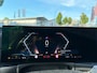 BMW 3-Serie 318i AUT|NAV|PANO|ALCANTARA|CAM|///M|DealerOH