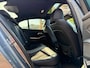 BMW 3-Serie 318i AUT|NAV|PANO|ALCANTARA|CAM|///M|DealerOH