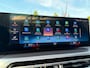 BMW 3-Serie 318i AUT|NAV|PANO|ALCANTARA|CAM|///M|DealerOH