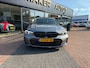 BMW 3-Serie 318i AUT|NAV|PANO|ALCANTARA|CAM|///M|DealerOH