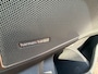 BMW 3-Serie 318i AUT|NAV|PANO|ALCANTARA|CAM|///M|DealerOH