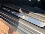 BMW 3-Serie 318i AUT|NAV|PANO|ALCANTARA|CAM|///M|DealerOH