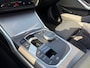 BMW 3-Serie 318i AUT|NAV|PANO|ALCANTARA|CAM|///M|DealerOH