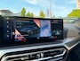 BMW 3-Serie 318i AUT|NAV|PANO|ALCANTARA|CAM|///M|DealerOH
