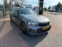 BMW 3-Serie 318i AUT|NAV|PANO|ALCANTARA|CAM|///M|DealerOH