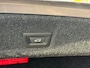 BMW 3-Serie 318i AUT|NAV|PANO|ALCANTARA|CAM|///M|DealerOH