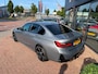 BMW 3-Serie 318i AUT|NAV|PANO|ALCANTARA|CAM|///M|DealerOH