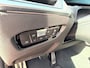 BMW 3-Serie 318i AUT|NAV|PANO|ALCANTARA|CAM|///M|DealerOH