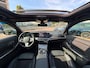 BMW 3-Serie 318i AUT|NAV|PANO|ALCANTARA|CAM|///M|DealerOH