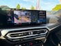 BMW 3-Serie 318i AUT|NAV|PANO|ALCANTARA|CAM|///M|DealerOH
