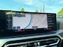 BMW 3-Serie 318i AUT|NAV|PANO|ALCANTARA|CAM|///M|DealerOH
