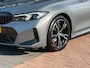 BMW 3-Serie 318i AUT|NAV|PANO|ALCANTARA|CAM|///M|DealerOH