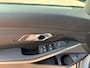 BMW 3-Serie 318i AUT|NAV|PANO|ALCANTARA|CAM|///M|DealerOH