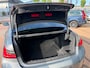 BMW 3-Serie 318i AUT|NAV|PANO|ALCANTARA|CAM|///M|DealerOH