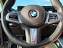 BMW 3-Serie 318i AUT|NAV|PANO|ALCANTARA|CAM|///M|DealerOH