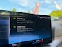 BMW 3-Serie 318i AUT|NAV|PANO|ALCANTARA|CAM|///M|DealerOH