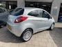 Ford Ka 1.2 Titanium Airco Nieuwe apk Beurt NAP