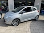 Ford Ka 1.2 Titanium Airco Nieuwe apk Beurt NAP
