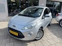 Ford Ka 1.2 Titanium Airco Nieuwe apk Beurt NAP