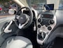 Ford Ka 1.2 Titanium Airco Nieuwe apk Beurt NAP