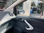 Ford Ka 1.2 Titanium Airco Nieuwe apk Beurt NAP