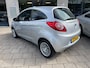 Ford Ka 1.2 Titanium Airco Nieuwe apk Beurt NAP
