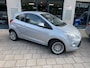 Ford Ka 1.2 Titanium Airco Nieuwe apk Beurt NAP