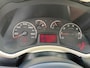 Ford Ka 1.2 Titanium Airco Nieuwe apk Beurt NAP
