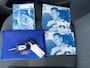 Ford Ka 1.2 Titanium Airco Nieuwe apk Beurt NAP