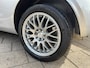Ford Ka 1.2 Titanium Airco Nieuwe apk Beurt NAP
