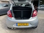 Ford Ka 1.2 Titanium Airco Nieuwe apk Beurt NAP