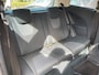 Ford Ka 1.2 Titanium Airco Nieuwe apk Beurt NAP