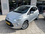 Ford Ka 1.2 Titanium Airco Nieuwe apk Beurt NAP