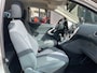 Ford Ka 1.2 Titanium Airco Nieuwe apk Beurt NAP