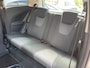 Ford Ka 1.2 Titanium Airco Nieuwe apk Beurt NAP