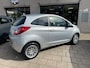 Ford Ka 1.2 Titanium Airco Nieuwe apk Beurt NAP