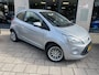 Ford Ka 1.2 Titanium Airco Nieuwe apk Beurt NAP