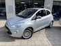 Ford Ka 1.2 Titanium Airco Nieuwe apk Beurt NAP