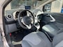 Ford Ka 1.2 Titanium Airco Nieuwe apk Beurt NAP