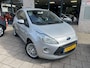 Ford Ka 1.2 Titanium Airco Nieuwe apk Beurt NAP