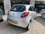Ford Ka 1.2 Titanium Airco Nieuwe apk Beurt NAP