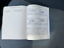 Ford Ka 1.2 Titanium Airco Nieuwe apk Beurt NAP