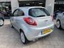 Ford Ka 1.2 Titanium Airco Nieuwe apk Beurt NAP