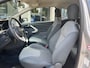 Ford Ka 1.2 Titanium Airco Nieuwe apk Beurt NAP
