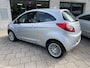 Ford Ka 1.2 Titanium Airco Nieuwe apk Beurt NAP