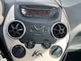 Ford Ka 1.2 Titanium Airco Nieuwe apk Beurt NAP